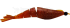 Imagem Cor 01 - Coke