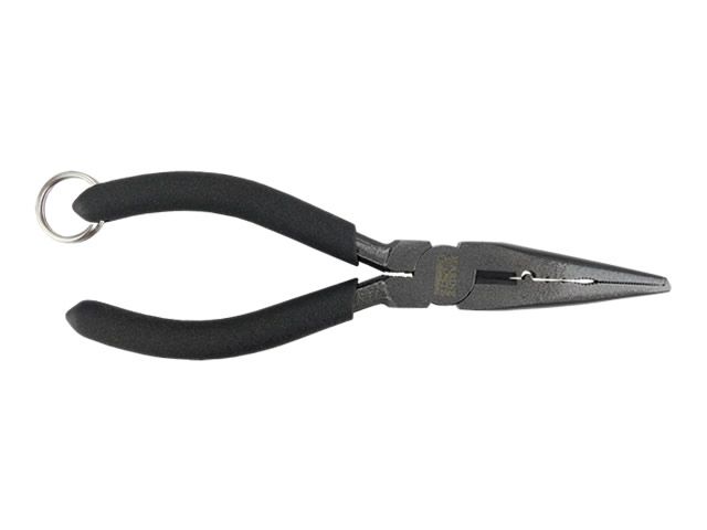Alicate SRP 165 Marine Sports