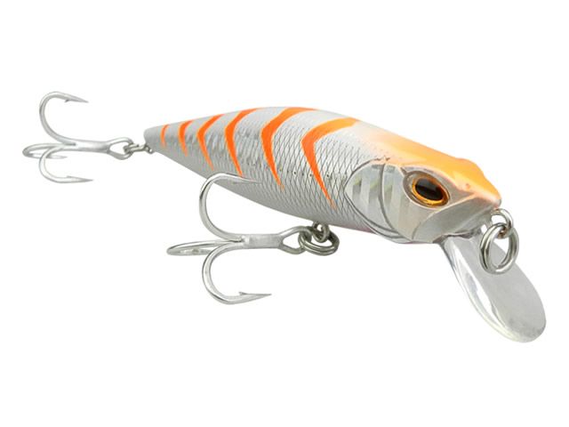 Isca Marine Sports Vennon Minnow 80
