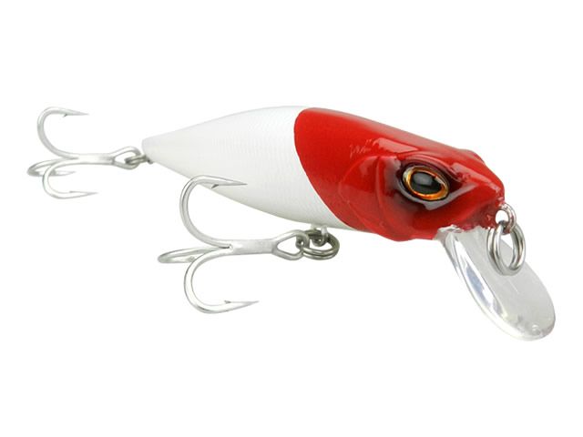 Isca Marine Sports Vennon Minnow 80