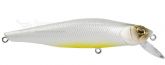 Imagem Cor 110S