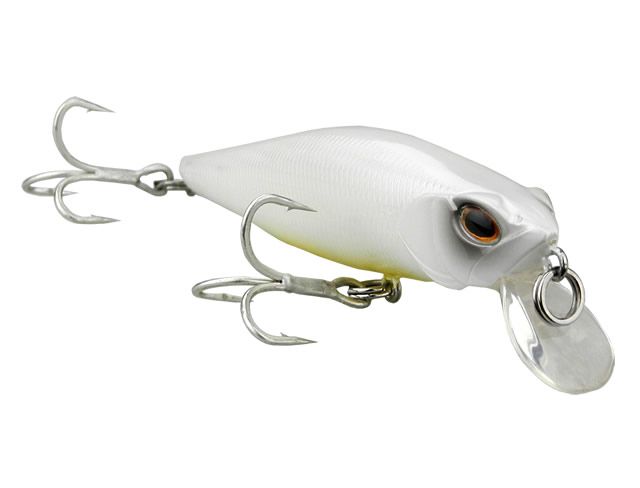 Isca Marine Sports Vennon Minnow 95