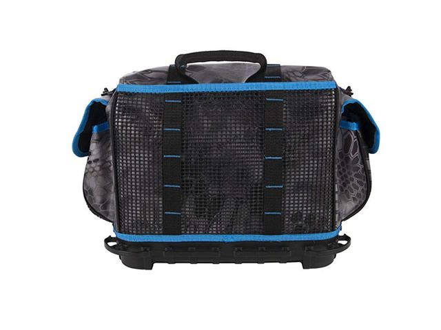 Bolsa Plano Z-Series - PLAB36800