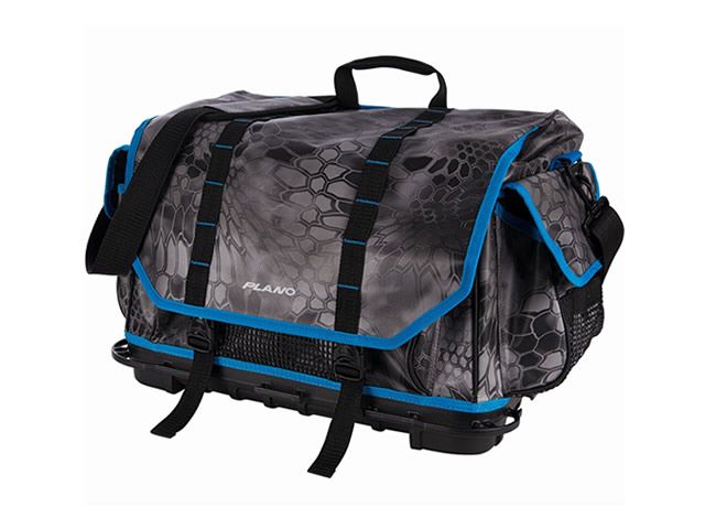 Bolsa Plano Z-Series - PLAB36800