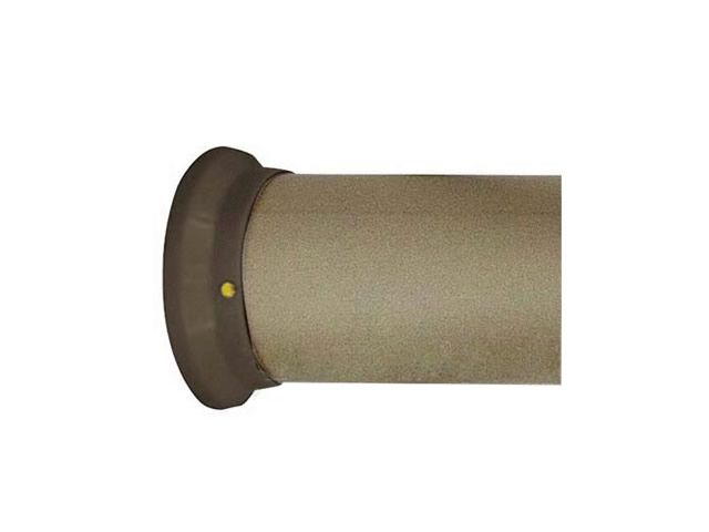 Tubo Porta Varas Plano Extensivo 46102-0