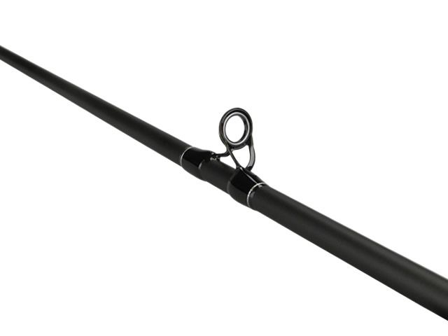 Vara Lumis Viper VPC58171 6 - 17lb 5`8 (1,73m) - Carretilha - Novo Modelo
