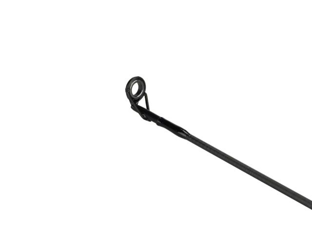 Vara Lumis Viper VPC58121 4 - 12lb 5`8 (1,73m) - Carretilha