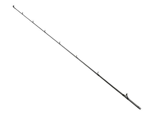 Vara Lumis Viper VPC60202 8 - 20lb 6`0 (1,80m) - Carretilha