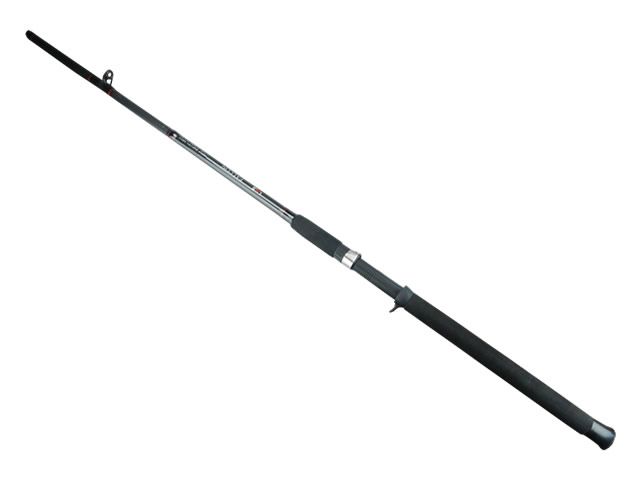 Vara Lumis Falcon F180 15-30lb 6`0 (1,80m) - Carretilha