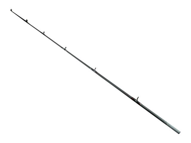 Vara Lumis Falcon F180 15-30lb 6`0 (1,80m) - Carretilha