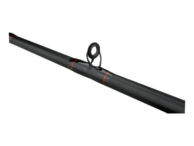 Vara Lumis Falcon F180 15-30lb 6`0 (1,80m) - Carretilha