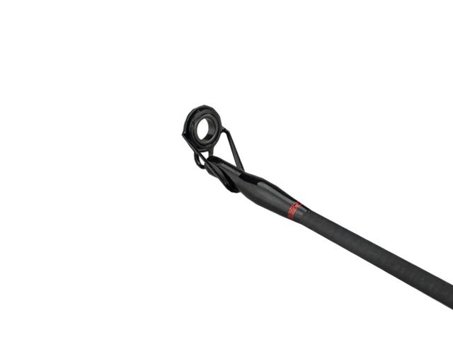 Vara Lumis Falcon F180 15-30lb 6`0 (1,80m) - Carretilha