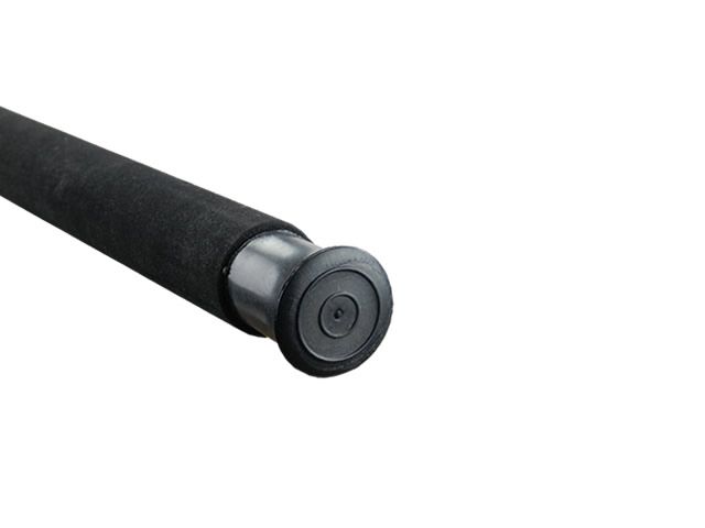 Vara Lumis Falcon F180 15-30lb 6`0 (1,80m) - Carretilha