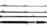 Imagem F180 15-30Lb