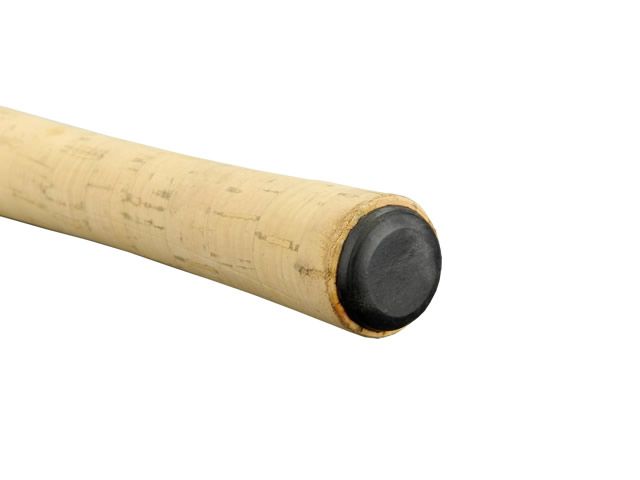 Vara Lumis Infinity IS60252 10 - 25lb 6`0 (1,80m) - Molinete