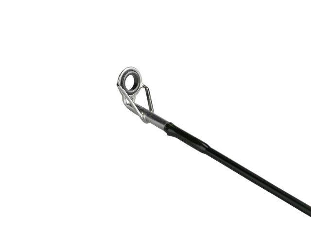 Vara Lumis Infinity IS60252 10 - 25lb 6`0 (1,80m) - Molinete