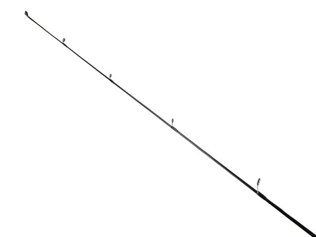 Vara Lumis Infinity IS60252 10 - 25lb 6`0 (1,80m) - Molinete