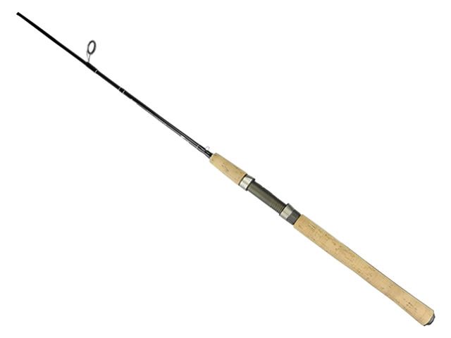 Vara Lumis Infinity IS60252 10 - 25lb 6`0 (1,80m) - Molinete
