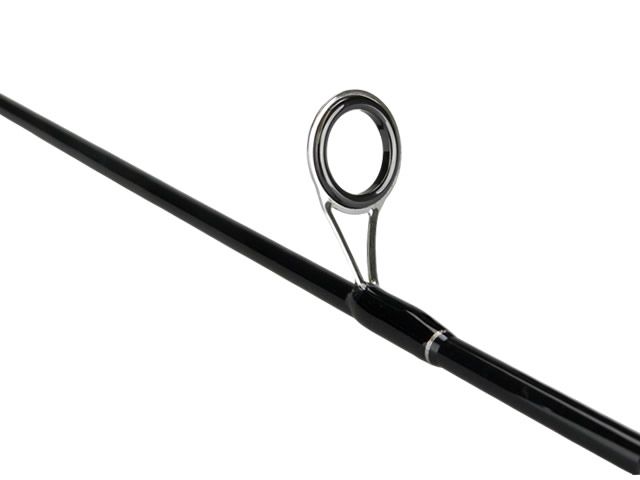 Vara Lumis Infinity IS60252 10 - 25lb 6`0 (1,80m) - Molinete