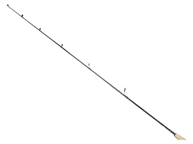 Vara Lumis Infinity IS56171 6 - 17lb 5`6 (1,68m) - Molinete