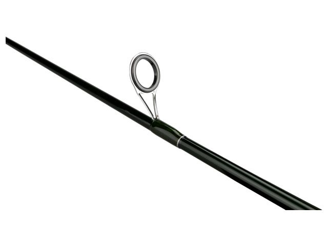 Vara Lumis Infinity IS56201 8 - 20lb 5`6 (1,68m) - Molinete