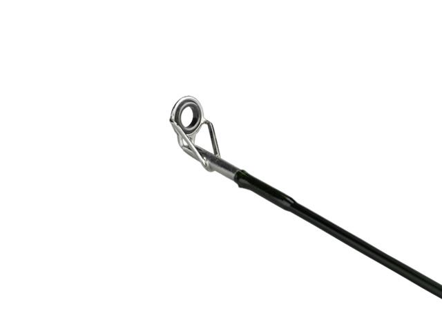 Vara Lumis Infinity IS56201 8 - 20lb 5`6 (1,68m) - Molinete