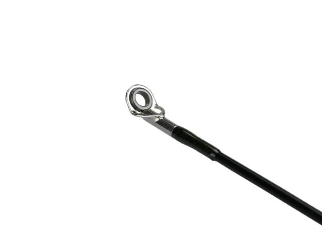 Vara Lumis Infinity IC56141 5 - 14lb 5`6 (1,68m) - Carretilha