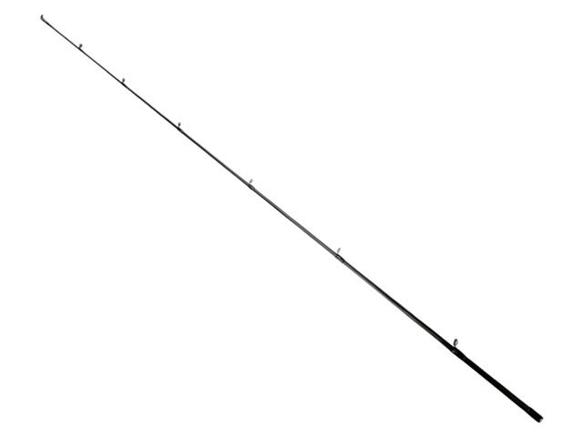 Vara Lumis Infinity IC56202 8 - 20lb 5`6 (1,68m) - Carretilha
