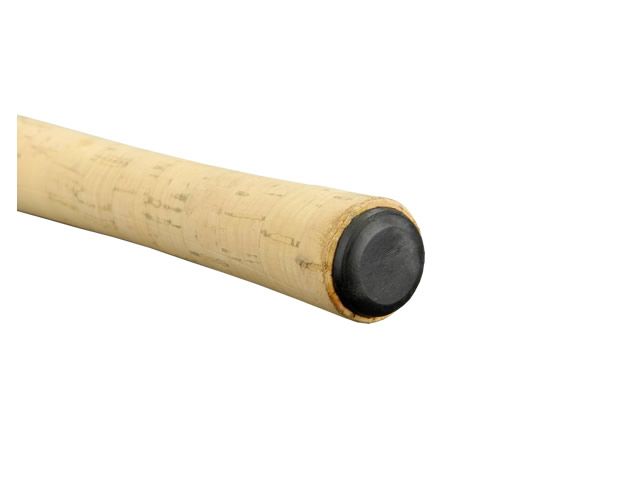 Vara Lumis Infinity IC56202 8 - 20lb 5`6 (1,68m) - Carretilha