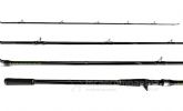 Imagem TCBPU80502 20-50Lb