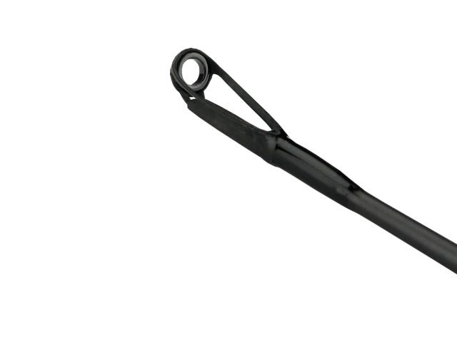Vara Lumis Top-Cast Pro TCPPU90502 20-50lb 9`0 (2,70m) - Carretilha