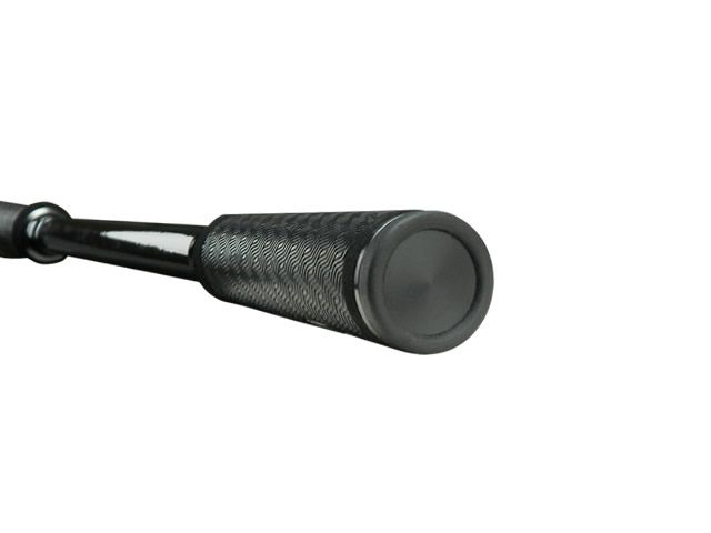 Vara Lumis Top Spin Pro TSPPU80502 20-50lb 8`0 (2,40m) - Molinete