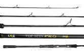 Imagem TSPPU80502 20-50Lb