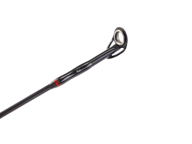 Vara Albatroz Speedfish  - Carretilha