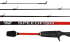 Imagem C561 2 - 6Lb