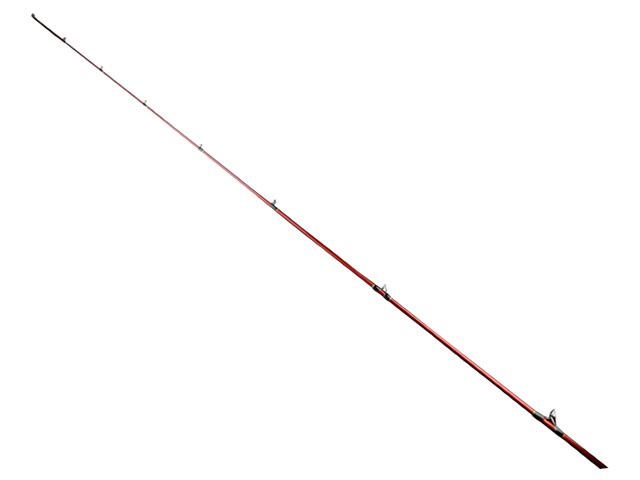 Vara Albatroz Vertice 581 6-14lb 5`8 (1,75m) - Carretilha