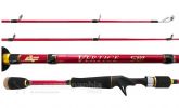 Imagem 581 6-14Lb