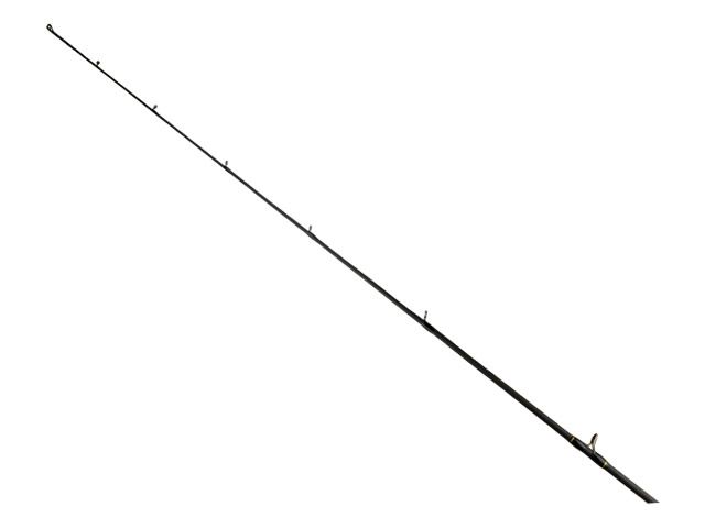 Vara Lumis Rods Intense IM8 INC56201 10-20lb 5`6 (1,68m) - Carretilha