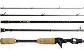 Imagem INC56201  10-20Lb