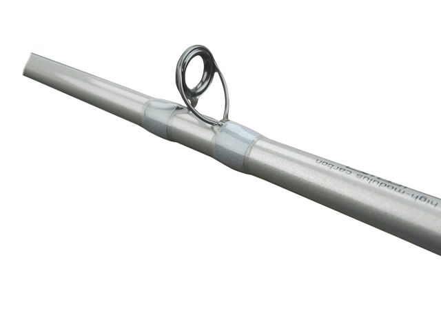 Vara Saint Plus Platinum para Carretilha