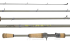 Imagem  591BC 8 - 20LB