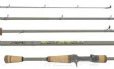 Imagem 591BC 6-14Lb