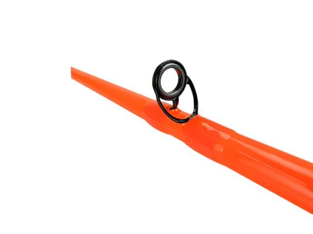 Vara Saint Plus Pro Tamba 2402BC 25 - 50lb 7`9 (2,40m) - Carretilha