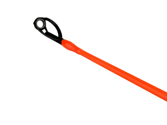 Vara Saint Plus Pro Tamba 2402BC 25 - 50lb 7`9 (2,40m) - Carretilha