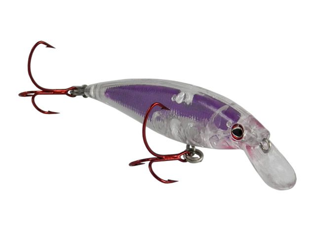 Isca Matts MF80 Floating 3D