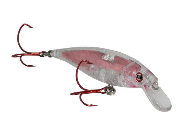 Isca Matts MF80 Floating 3D