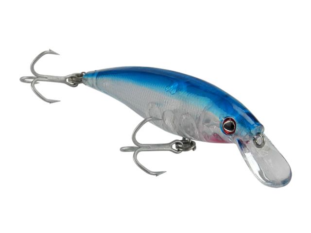 Isca Matts MF80 Floating 3D