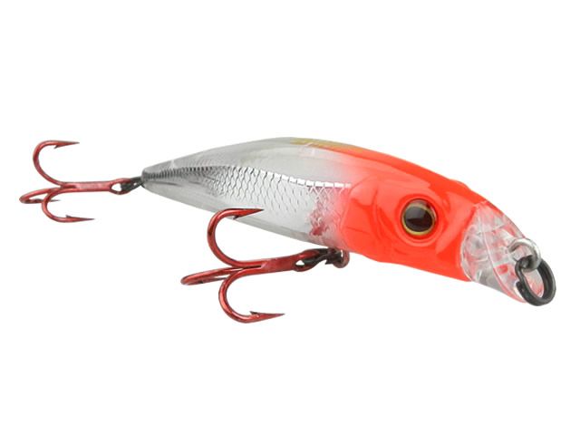Isca Marine Sports Rei do Rio 120