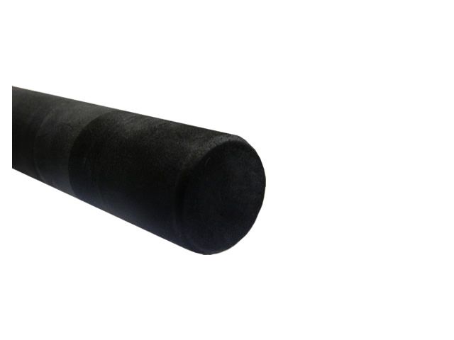 Vara Daiwa Lexa-BR LX802HFB-BR 20-50lb 8`0 (2,44m) - Carretilha