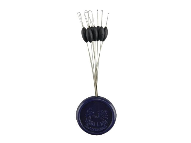 Stop Line Celta Oliva CT1017 L - Stopper